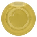 whole-foods-market-365-vitamin-e-oil-14000-iu-1-fl-oz-natural-skin-care-supplement-06-whole-foods-market-365-vitamin-e-oil-14000-iu-1-fl-6.jpg