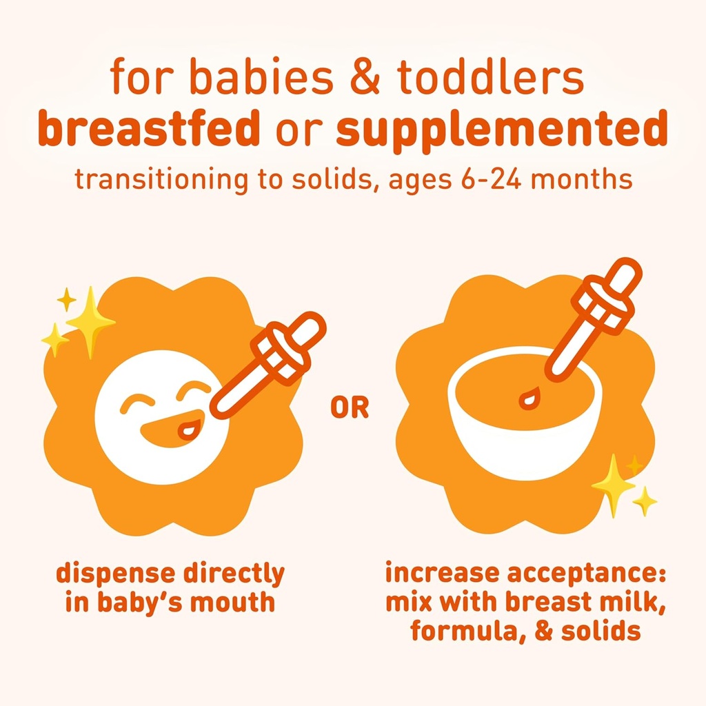 enfamil-prenatal-vitamins-iron-drops-for-babies-poly-vi-sol-fer-in-sol-liquid-multivitamin-supplements-2x50ml-09-enfamil-prenatal-vitamins-iron-drops-for-babies-po-9.jpg