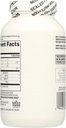 whole-foods-market-365-papaya-enzymes-1000-chews-2-pack-02-whole-foods-market-365-papaya-enzymes---1000-chews-2.jpg
