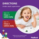 nubest-height-growth-supplement-bundle-grow-power-extra-strength-formula-for-kids-60-supports-healthy-height-immunity-and-bone-growth-06-nubest-height-growth-supplement-bundle-grow-power--6.jpg