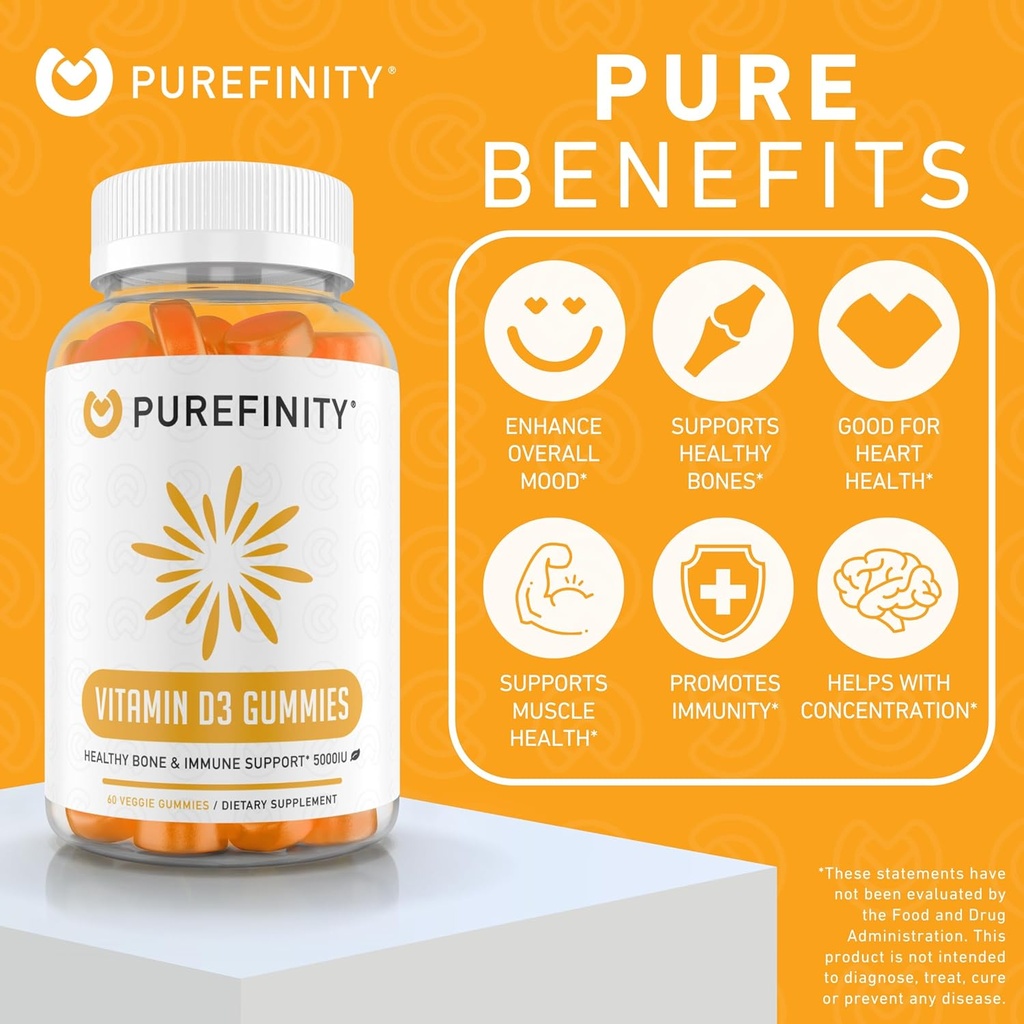 tart-cherry-vitamin-d3-gummies-bundle-for-uric-acid-flush-and-cleanse-07-tart-cherry-vitamin-d3-gummies-bundle-for-uric-aci-7.jpg