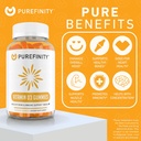 tart-cherry-vitamin-d3-gummies-bundle-for-uric-acid-flush-and-cleanse-07-tart-cherry-vitamin-d3-gummies-bundle-for-uric-aci-7.jpg