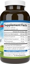carlson-e-gems-elite-vitamin-e-capsules-with-tocopherols-tocotrienols-400-iu-240-softgels-antioxidant-supplement-for-heart-health-wellness-02-carlson-e-gems-elite-vitamin-e-capsules-with-tocop-2.jpg