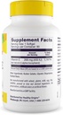 non-gmo-vitamin-e-supplement-with-mixed-tocopherols-400-iu-gluten-free-skin-hair-nails-support-90-softgels-by-healthy-origins-02-non-gmo-vitamin-e-supplement-with-mixed-tocopherol-2_cddadd2e-5583-4690-922b-1641e6171e87.jpg