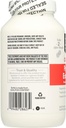 whole-foods-market-365-papaya-enzymes-1000-chews-2-pack-03-whole-foods-market-365-papaya-enzymes---1000-chews-3.jpg