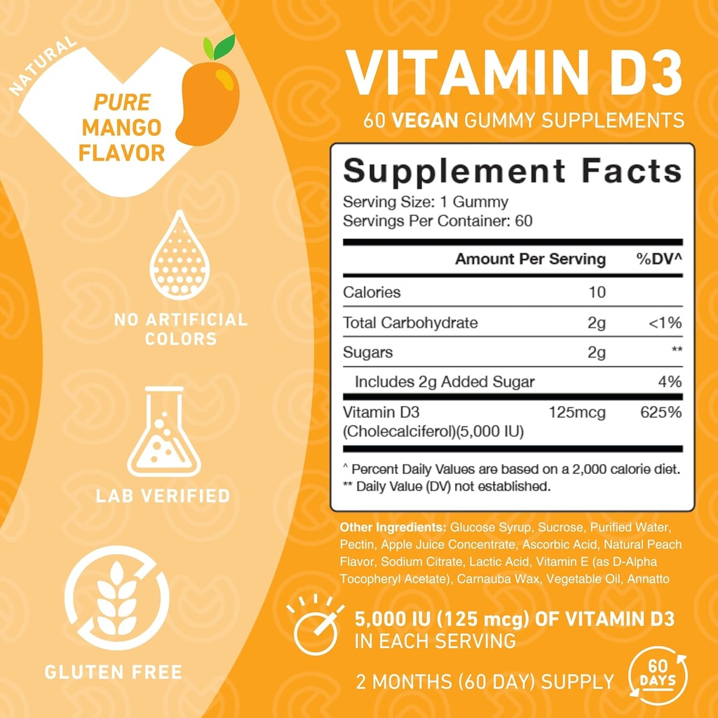 tart-cherry-vitamin-d3-gummies-bundle-for-uric-acid-flush-and-cleanse-08-tart-cherry-vitamin-d3-gummies-bundle-for-uric-aci-8.jpg