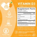 tart-cherry-vitamin-d3-gummies-bundle-for-uric-acid-flush-and-cleanse-08-tart-cherry-vitamin-d3-gummies-bundle-for-uric-aci-8.jpg