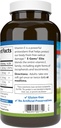 carlson-e-gems-elite-vitamin-e-capsules-with-tocopherols-tocotrienols-400-iu-240-softgels-antioxidant-supplement-for-heart-health-wellness-03-carlson-e-gems-elite-vitamin-e-capsules-with-tocop-3.jpg