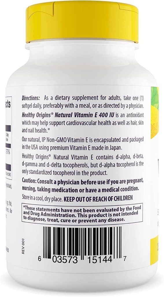 non-gmo-vitamin-e-supplement-with-mixed-tocopherols-400-iu-gluten-free-skin-hair-nails-support-90-softgels-by-healthy-origins-03-non-gmo-vitamin-e-supplement-with-mixed-tocopherol-3_c8596a67-c42c-488f-bd06-7ec943a04721.jpg
