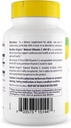 non-gmo-vitamin-e-supplement-with-mixed-tocopherols-400-iu-gluten-free-skin-hair-nails-support-90-softgels-by-healthy-origins-03-non-gmo-vitamin-e-supplement-with-mixed-tocopherol-3_c8596a67-c42c-488f-bd06-7ec943a04721.jpg