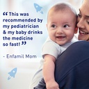 enfamil-prenatal-vitamins-iron-drops-for-babies-poly-vi-sol-fer-in-sol-liquid-multivitamin-supplements-2x50ml-11-enfamil-prenatal-vitamins-iron-drops-for-babies-po-11.jpg