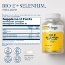 high-absorption-solaray-bio-vitamin-e-with-selenium-400iu-for-healthy-heart-antioxidant-activity-and-skin-support-120-softgels-02-high-absorption-solaray-bio-vitamin-e-with-seleniu-2.jpg