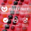 tart-cherry-vitamin-d3-gummies-bundle-for-uric-acid-flush-and-cleanse-09-tart-cherry-vitamin-d3-gummies-bundle-for-uric-aci-9.jpg