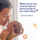 enfamil-prenatal-vitamins-iron-drops-for-babies-poly-vi-sol-fer-in-sol-liquid-multivitamin-supplements-2x50ml-12-enfamil-prenatal-vitamins-iron-drops-for-babies-po-12.jpg