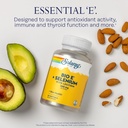 high-absorption-solaray-bio-vitamin-e-with-selenium-400iu-for-healthy-heart-antioxidant-activity-and-skin-support-120-softgels-03-high-absorption-solaray-bio-vitamin-e-with-seleniu-3.jpg