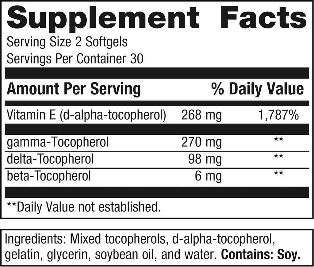 high-potency-mixed-tocopherols-vitamin-e-supplement-with-gamma-delta-beta-tocopherols-antioxidant-support-60-softgels-02-high-potency-mixed-tocopherols-vitamin-e-supplemen-2.jpg