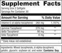 high-potency-mixed-tocopherols-vitamin-e-supplement-with-gamma-delta-beta-tocopherols-antioxidant-support-60-softgels-02-high-potency-mixed-tocopherols-vitamin-e-supplemen-2.jpg