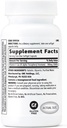 vitamin-e-200mg-supplement-for-cardiovascular-health-100-servings-02-vitamin-e-200mg-supplement-for-cardiovascular-heal-2.jpg