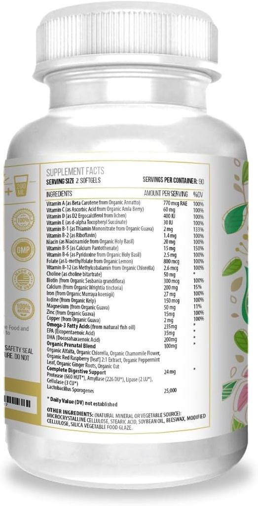actif-organic-prenatal-vitamin-with-25-organic-vitamins-dha-epa-omega-3-herbal-blend-non-gmo-90-count-02-actif-organic-prenatal-vitamin-with-25-organic-vit-2.jpg
