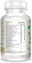 actif-organic-prenatal-vitamin-with-25-organic-vitamins-dha-epa-omega-3-herbal-blend-non-gmo-90-count-02-actif-organic-prenatal-vitamin-with-25-organic-vit-2.jpg