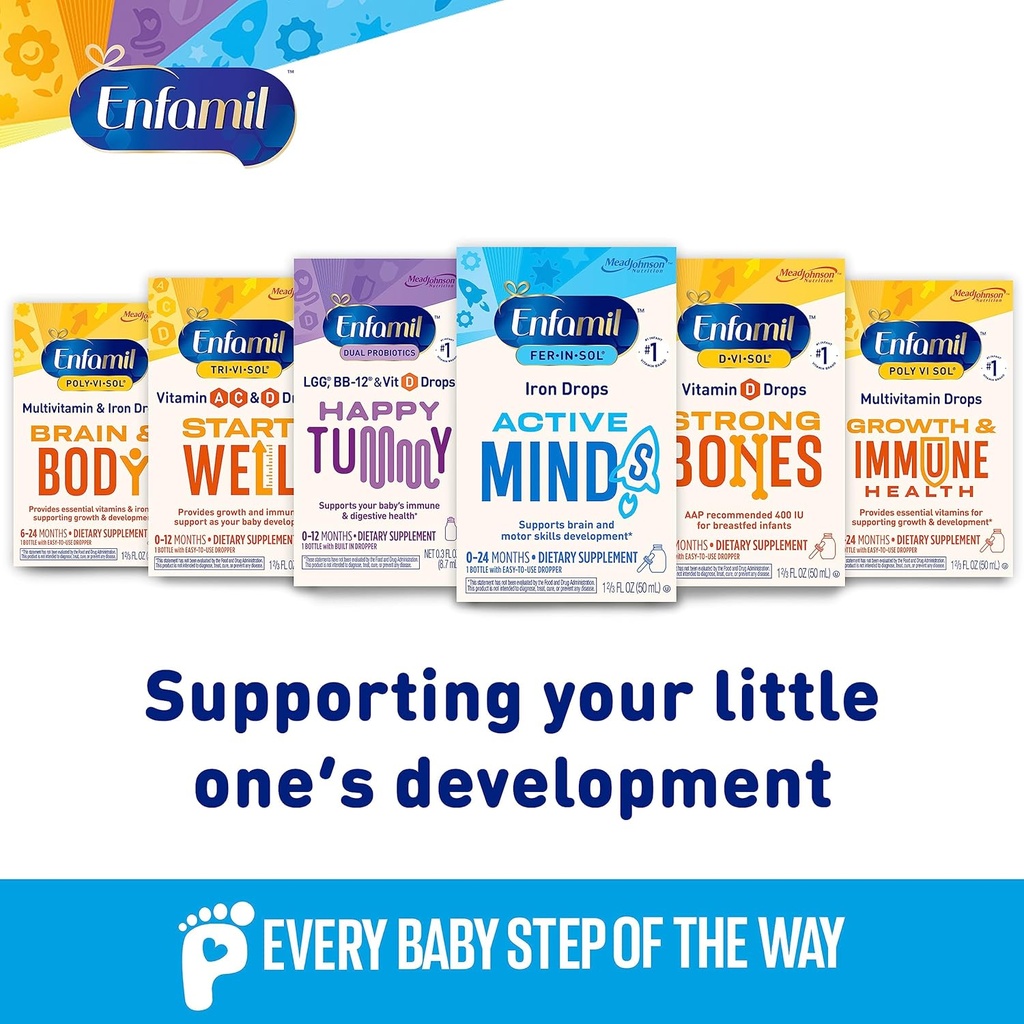 enfamil-prenatal-vitamins-iron-drops-for-babies-poly-vi-sol-fer-in-sol-liquid-multivitamin-supplements-2x50ml-13-enfamil-prenatal-vitamins-iron-drops-for-babies-po-13.jpg