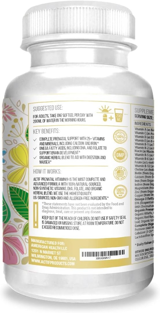 actif-organic-prenatal-vitamin-with-25-organic-vitamins-dha-epa-omega-3-herbal-blend-non-gmo-90-count-03-actif-organic-prenatal-vitamin-with-25-organic-vit-3.jpg