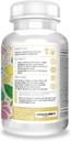 actif-organic-prenatal-vitamin-with-25-organic-vitamins-dha-epa-omega-3-herbal-blend-non-gmo-90-count-03-actif-organic-prenatal-vitamin-with-25-organic-vit-3.jpg