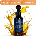 liquid-vitamin-a-supplement-with-vitamin-c-e-and-d3-for-adults-non-gmo-drops-for-immune-support-faster-absorption-natural-orange-flavor-2500-iu-men-women-04-liquid-vitamin-a-supplement-with-vitamin-c-e-and-d-4.jpg