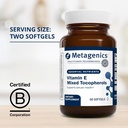high-potency-mixed-tocopherols-vitamin-e-supplement-with-gamma-delta-beta-tocopherols-antioxidant-support-60-softgels-04-high-potency-mixed-tocopherols-vitamin-e-supplemen-4.jpg
