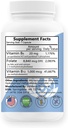 vegan-b6-complex-with-b9-b12-supports-cardiovascular-bone-health-100-capsules-02-vegan-b6-complex-with-b9-b12-supports-cardiovascul-2.jpg