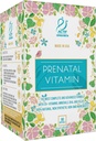 actif-organic-prenatal-vitamin-with-25-organic-vitamins-dha-epa-omega-3-herbal-blend-non-gmo-90-count-04-actif-organic-prenatal-vitamin-with-25-organic-vit-4.jpg