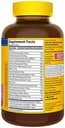 prenatal-dha-200-mg-softgels-150-count-by-nature-made-02-prenatal-dha-200-mg-softgels---150-count-by-nature-2.jpg