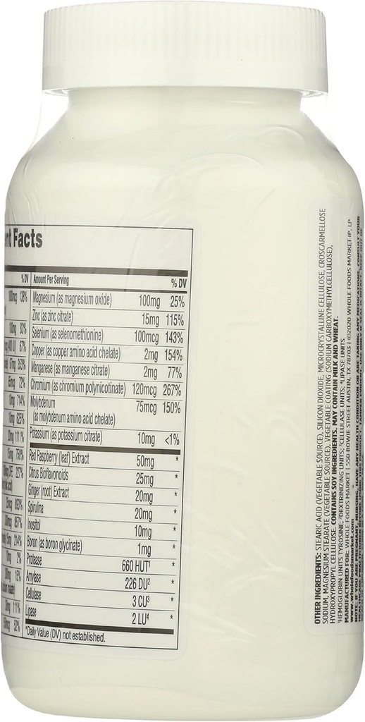 whole-foods-market-365-multi-prenatal-one-daily-180-tablets-02-whole-foods-market-365-multi-prenatal-one-daily----2.jpg