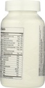 whole-foods-market-365-multi-prenatal-one-daily-180-tablets-02-whole-foods-market-365-multi-prenatal-one-daily----2.jpg
