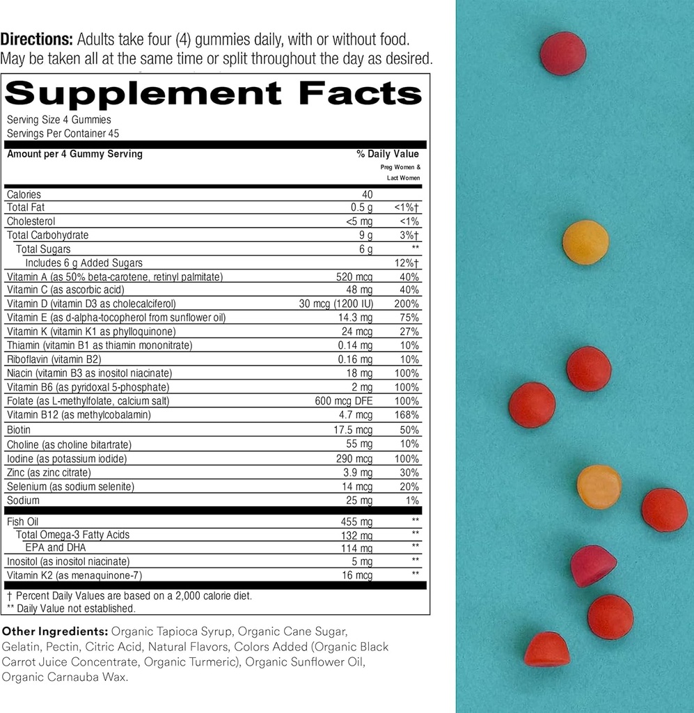 prenatal-toddler-multivitamin-gummies-bundle-omega-3-biotin-methylfolate-vitamin-d3-c-b12-b6-a-k-zinc-for-immune-support-30-day-supply-02-prenatal-toddler-multivitamin-gummies-bundle-omega-2.jpg