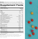 prenatal-toddler-multivitamin-gummies-bundle-omega-3-biotin-methylfolate-vitamin-d3-c-b12-b6-a-k-zinc-for-immune-support-30-day-supply-02-prenatal-toddler-multivitamin-gummies-bundle-omega-2.jpg