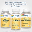 high-absorption-solaray-bio-vitamin-e-with-selenium-400iu-for-healthy-heart-antioxidant-activity-and-skin-support-120-softgels-06-high-absorption-solaray-bio-vitamin-e-with-seleniu-6.jpg