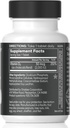 shaklee-vita-d3®-2-000-iu-supports-bone-heart-and-immune-health-high-potency-vitamin-d3-for-overall-wellness-90-tablets-02-shaklee-vita-d3-2000-iu---supports-bone-heart-and--2.jpg