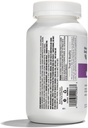 whole-foods-market-365-multi-prenatal-one-daily-180-tablets-03-whole-foods-market-365-multi-prenatal-one-daily----3.jpg