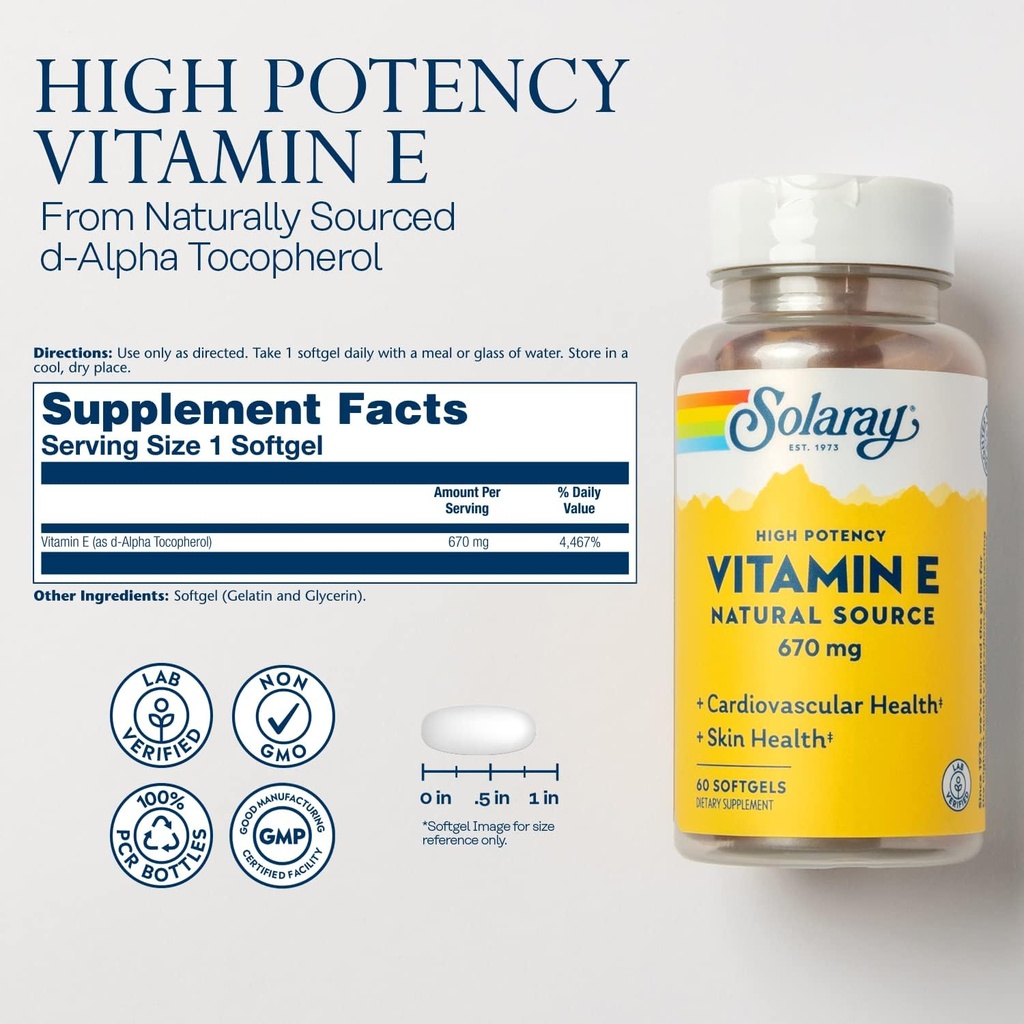 solaray-vitamin-e-1000-iu-softgel-capsules-high-potency-d-alpha-tocopherol-supplement-for-skin-health-heart-function-and-antioxidant-support-60-softgels-60-servings-60-day-guarantee-02-solaray-vitamin-e-1000-iu-softgel-capsules---high--2.jpg