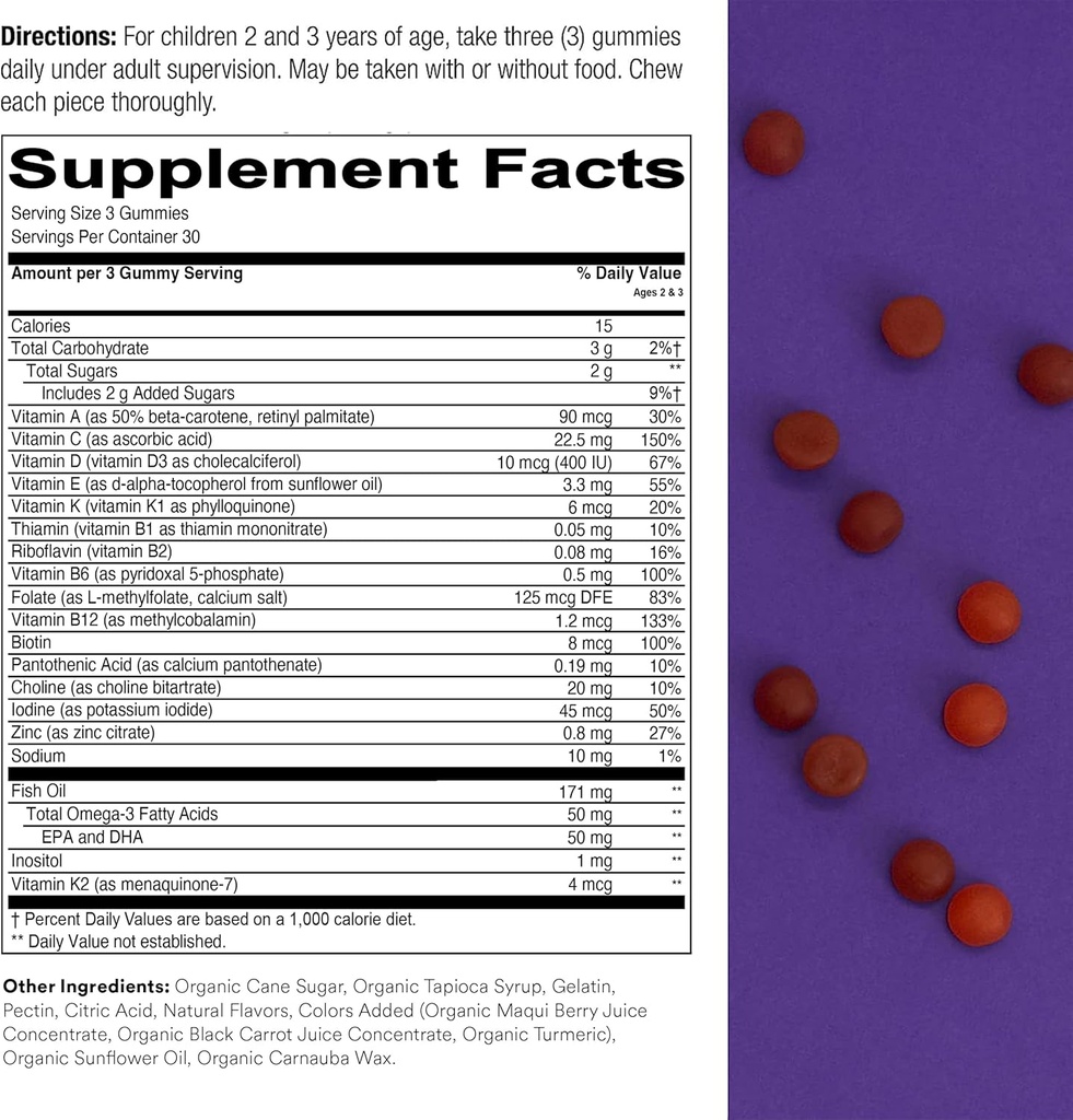 prenatal-toddler-multivitamin-gummies-bundle-omega-3-biotin-methylfolate-vitamin-d3-c-b12-b6-a-k-zinc-for-immune-support-30-day-supply-03-prenatal-toddler-multivitamin-gummies-bundle-omega-3.jpg