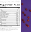 prenatal-toddler-multivitamin-gummies-bundle-omega-3-biotin-methylfolate-vitamin-d3-c-b12-b6-a-k-zinc-for-immune-support-30-day-supply-03-prenatal-toddler-multivitamin-gummies-bundle-omega-3.jpg