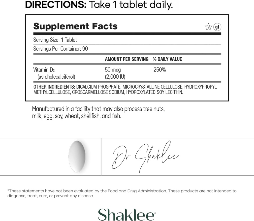 shaklee-vita-d3®-2-000-iu-supports-bone-heart-and-immune-health-high-potency-vitamin-d3-for-overall-wellness-90-tablets-03-shaklee-vita-d3-2000-iu---supports-bone-heart-and--3.jpg