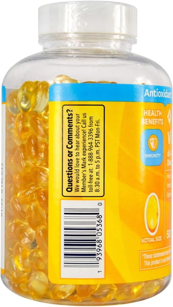 high-strength-members-mark-vitamin-e-capsules-180mg-500-count-02-high-strength-members-mark-vitamin-e-capsules---18-2.jpg