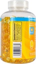 high-strength-members-mark-vitamin-e-capsules-180mg-500-count-02-high-strength-members-mark-vitamin-e-capsules---18-2.jpg