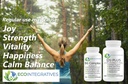 vegan-b6-complex-with-b9-b12-supports-cardiovascular-bone-health-100-capsules-04-vegan-b6-complex-with-b9-b12-supports-cardiovascul-4.jpg