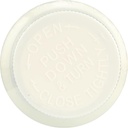 whole-foods-market-365-multi-prenatal-one-daily-180-tablets-04-whole-foods-market-365-multi-prenatal-one-daily----4.jpg