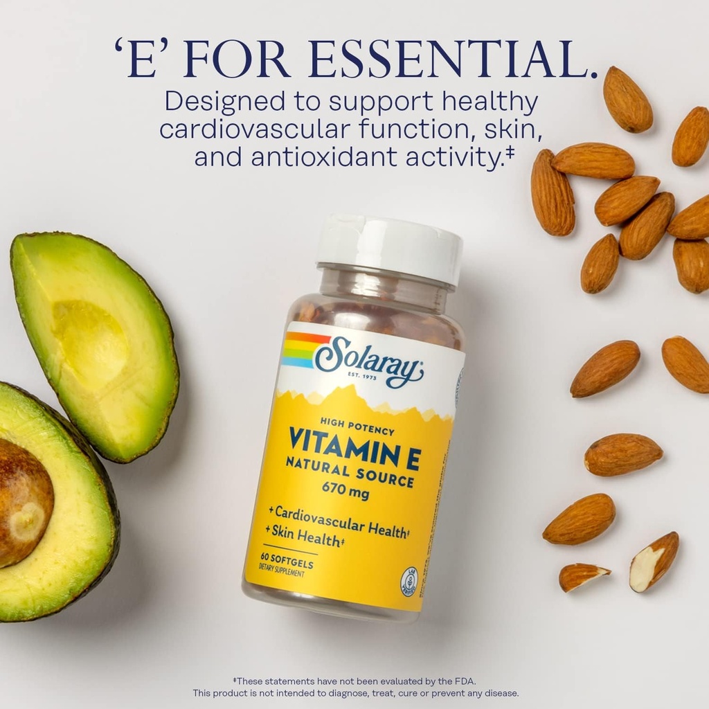 solaray-vitamin-e-1000-iu-softgel-capsules-high-potency-d-alpha-tocopherol-supplement-for-skin-health-heart-function-and-antioxidant-support-60-softgels-60-servings-60-day-guarantee-03-solaray-vitamin-e-1000-iu-softgel-capsules---high--3.jpg