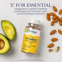 solaray-vitamin-e-1000-iu-softgel-capsules-high-potency-d-alpha-tocopherol-supplement-for-skin-health-heart-function-and-antioxidant-support-60-softgels-60-servings-60-day-guarantee-03-solaray-vitamin-e-1000-iu-softgel-capsules---high--3.jpg