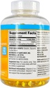 high-strength-members-mark-vitamin-e-capsules-180mg-500-count-03-high-strength-members-mark-vitamin-e-capsules---18-3.jpg